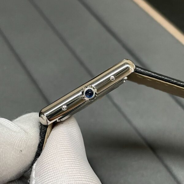 Cartier TANK MUST de Cartier