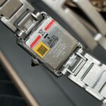 Cartier TANK WSTA0051