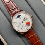 IWC PORTUGUESE IW503302