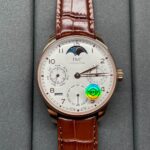 IWC PORTUGUESE IW503302