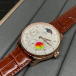 IWC PORTUGUESE IW503302
