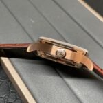 IWC PORTUGUESE IW503302