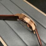 IWC PORTUGUESE IW503302