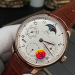 IWC PORTUGUESE IW503302