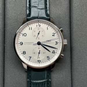 IWC PORTUGUESE IW371602