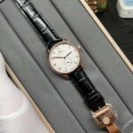 IWC PORTUGUESE  IW545408