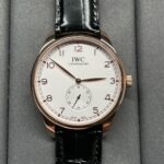 IWC PORTUGUESE  IW545408