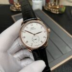 IWC PORTUGUESE  IW545408