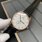 IWC PORTUGUESE  IW545408