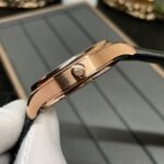 IWC PORTUGUESE  IW545408