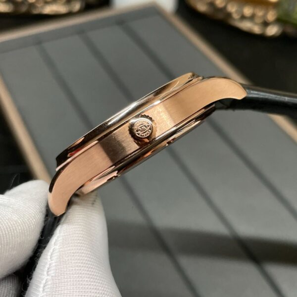 IWC PORTUGUESE  IW545408