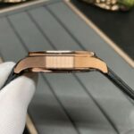 IWC PORTUGUESE  IW545408