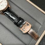 IWC PORTUGUESE  IW545408