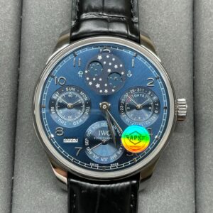 IWC PORTUGUESE IW503401