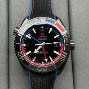 OMEGA SEAMASTER 215.92.46.22.01.004