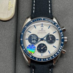 OMEGA SPEEDMASTER 310.32.42.50.02.001