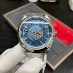 OMEGA SEAMASTER 220.10.43.22.03.001