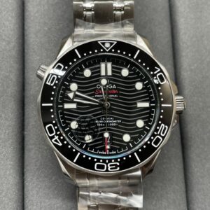 OMEGA SEAMASTER 210.30.42.20.01.001