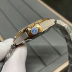 OMEGA CONSTELLATION 131.20.39.20.02.002
