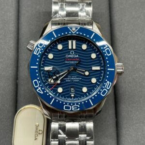 OMEGA SEAMASTER 210.30.42.20.03.001