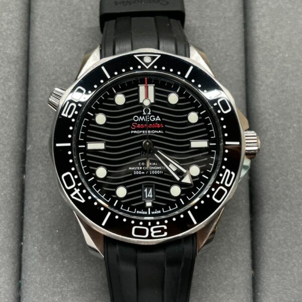 OMEGA SEAMASTER 210.22.42.20.01.002