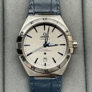 OMEGA CONSTELLATION 131.13.39.20.06.002