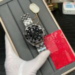 OMEGA SEAMASTER 210.30.44.51.01.001