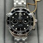 OMEGA SEAMASTER 210.30.44.51.01.001
