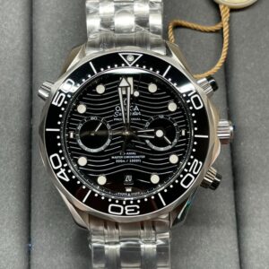 OMEGA SEAMASTER 210.30.44.51.01.001