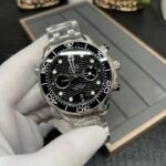 OMEGA SEAMASTER 210.30.44.51.01.001