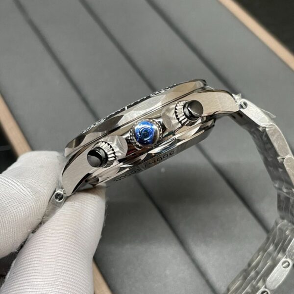 OMEGA SEAMASTER 210.30.44.51.01.001
