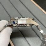 OMEGA SEAMASTER 210.30.44.51.01.001