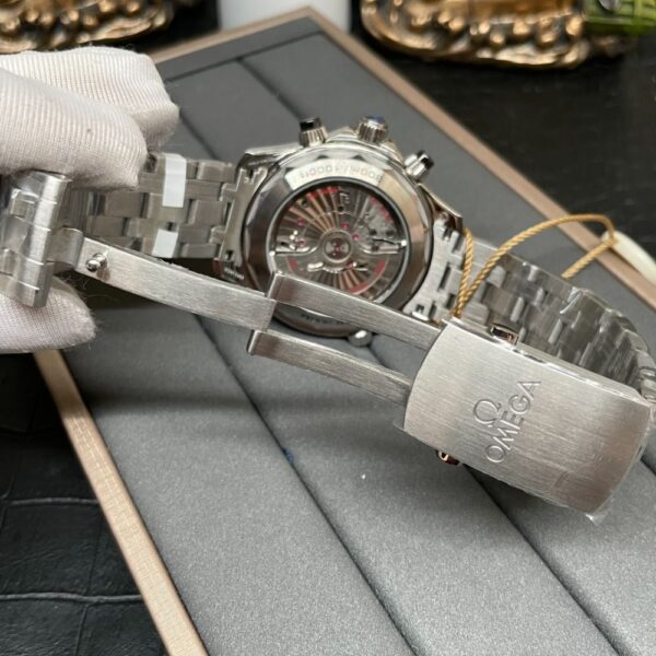 OMEGA SEAMASTER 210.30.44.51.01.001
