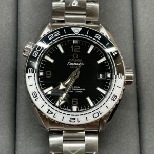 OMEGA SEAMASTER