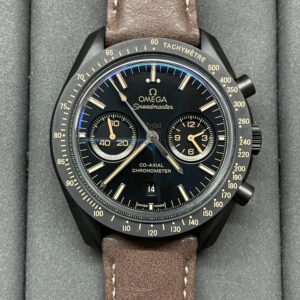 OMEGA SPEEDMASTER 311.92.44.51.01.007