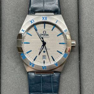 OMEGA CONSTELLATION 131.13.39.20.06.002