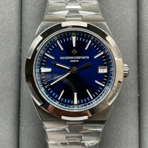 Vacheron Constantin OVERSEAS 4600V/200A-B980