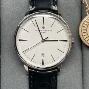 Vacheron Constantin PATRIMONY 85180/000G-9230