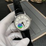 PATEK PHILIPPE 5153