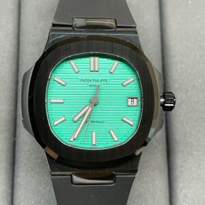 PATEK PHILIPPE Tiffany 5711