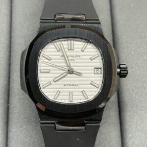 PATEK PHILIPPE Tiffany 5711