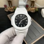 PATEK PHILIPPE Tiffany 5711
