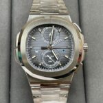 PATEK PHILIPPE 5990/1A