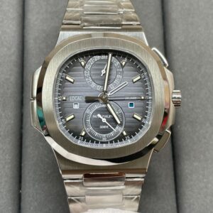 PATEK PHILIPPE 5990/1A