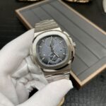 PATEK PHILIPPE 5990/1A