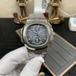 PATEK PHILIPPE 5990/1A