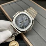 PATEK PHILIPPE 5990/1A