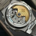 PATEK PHILIPPE 5990/1A