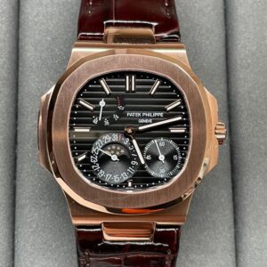 PATEK PHILIPPE 5712GR