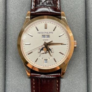 PATEK PHILIPPE 5396R